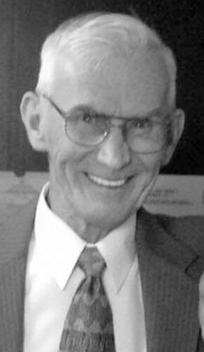 William Zanona